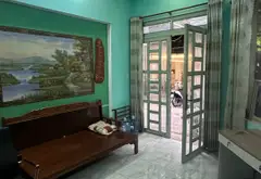 Bán nhà riêng 3 tầng phường Gò Vấp diện tích 63m², nhà lô góc 3 mặt thoáng... Bán nhà riêng tại Gò Vấp, Hồ Chí Minh 12