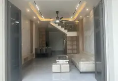 Bán nhà riêng 4 tầng tại Tây Sơn, 45.9m², giá 3.19 tỷ... Bán nhà riêng tại Kiến An, Hải Phòng 03