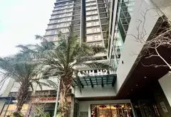 Nếu có đủ tài chính đừng bỏ qua .cơ hội để sở hữu.căn hộ cao cấp tại Ecopark... Bán căn hộ chung cư tại Văn Giang, Hưng Yên 02