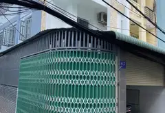 Cơ hội vàng sở hữu nhà riêng góc kinh doanh tại Phú Thuận Quận 7 giá hấp dẫn... Bán nhà riêng tại Phú Thuận, Hồ Chí Minh 01