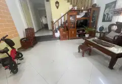 🔎 CĂN NHÀ NÀY KHÔNG NẰM NGOÀI MẶT TIỀN, NHƯNG LỢI THẾ LẠI Ở ĐÚNG 20M NÀY... Bán nhà riêng tại Cẩm Lệ, Đà Nẵng 02