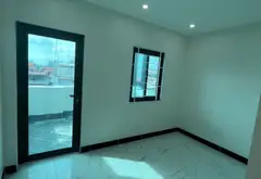 Cơ hội sở hữu nhà 5 tầng lô góc,Ô tô vf3 nhà mới lung linh tại Xuân Phương, vị trí đẹp giá cực tốt... Bán nhà riêng tại Xuân Phương, Hà Nội 03