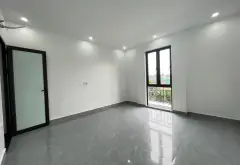 Nhà 4 tầng mới xây tại trung tâm Đông Hải với mặt tiền rộng, ô tô vào nhà thuận tiện... Bán nhà riêng tại Đông Hải, Hải Phòng 11