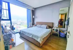Căn hộ 79,5m² nhiều tiềm năng tại Thanh Xuân, Hà Nội đang chờ chủ mới... Bán căn hộ chung cư tại Thanh Xuân, Hà Nội 06