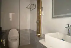 Bán nhà 5 tầng mới tại Bình Tân, 4 phòng ngủ, 5 phòng tắm... Bán nhà riêng tại Bình Tân, Hồ Chí Minh 10