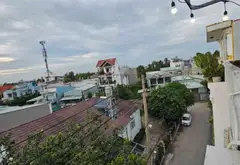 Cơ Hội Vàng Sở Hữu Nhà Đẹp Quận 12 - Giá Giảm Sốc... Bán nhà riêng tại Thới An, Hồ Chí Minh 15