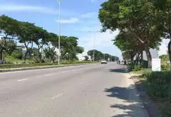 Bán đất 2 mặt tiền tại Võ Chí Công, gần khu đô thị FPT, 105m giá 8.1 tỷ... Bán đất tại Ngũ Hành Sơn, Đà Nẵng 05