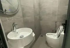 Bán nhà riêng 2 tầng tại phường Tân Thới Hiệp, TP. HCM, sổ hồng riêng pháp lý rõ ràng... Bán nhà riêng tại Tân Thới Hiệp, Hồ Chí Minh 07