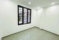 Cơ Hội Vàng Sở Hữu Nhà Xây Mới Tại Lạch Tray – Đừng Bỏ Lỡ!... Bán nhà riêng tại Lê Chân, Hải Phòng 14