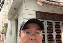 Nhà Lô Góc Sát Mặt Phố Đại Từ, Thiết Kế 4 Tầng, Kinh Doanh Sầm Uất... Bán nhà riêng tại Hoàng Mai, Hà Nội 12