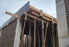 Nhà riêng 4 tầng với thiết kế hiện đại tại khu vực An Đà... Bán nhà riêng tại Gia Viên, Hải Phòng 01