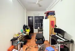 62m x 3 tầng khu phân lô cán bộ Lương Ngọc Quyến, ngõ thông-ở hoặc cho thuê dòng tiền ổn định... Bán nhà riêng tại Thanh Liệt, Hà Nội 04