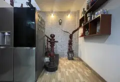 CHỦ NHIỆT BÁN- GIẢM 100tr Còn 5,7 T... Bán nhà mặt phố tại Đông Thạnh, Hồ Chí Minh 06