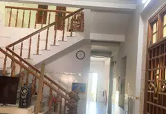 BÁN NHÀ MẶT TIỀN 7.2M - CÁCH BIỂN 3 PHÚT - KHU KIM CƯƠNG ĐÀ NẴNG (181M2)... Bán nhà mặt phố tại Ngũ Hành Sơn, Đà Nẵng 02