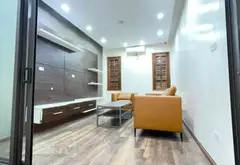 🔥🏠🏡 SIÊU PHẨM PHÂN LÔ VIP – PHẠM TUẤN TÀI -48m/51m² – 6 Tầng – Ô tô tránh, vào nhà, vỉa hè... Bán nhà riêng tại Cầu Giấy, Hà Nội 11