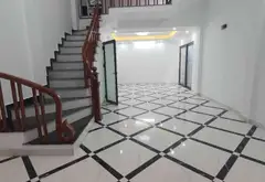 Nhà 5 Tầng Mới Tinh Tại Cụm 9 Vĩnh Ninh... Bán nhà riêng tại Đại Thanh, Hà Nội 12