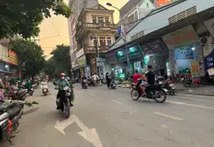 Bán đất 55m2 Bến Trung, Bắc Hồng, xã Phúc Thịnh, đường xe ô tô giá chỉ còn hơn 3 tỷ... Bán đất tại Phúc Thịnh, Hà Nội 06