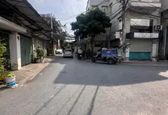Bán đất mặt tiền 5m khu vực ngã tư Hồ Sen, Võ Nguyên Giáp, đường ô tô quay đầu 6m... Bán đất tại Lê Chân, Hải Phòng 13