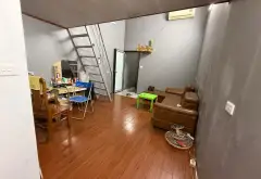 Nhà nhỏ Nghi Tàm giá chuẩn, tiềm năng tăng phi mã... Bán nhà riêng tại Hồng Hà, Hà Nội 01