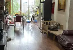 MẶT PHỐ HOÀNG HOA THÁM - BA ĐÌNH - TÂM ĐIỂM PHONG THỦY - VẬN HỘI TƯƠNG LAI... Bán nhà mặt phố tại Giảng Võ, Hà Nội 01