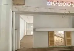 Nhà đẹp mặt tiền rộng trung tâm quận 1, giá cực hời... Bán nhà riêng tại Bến Thành, Hồ Chí Minh 06