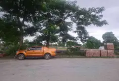 Sở hữu vị trí vàng giữa lòng Hải An, đất đẹp cho tương lai tươi sáng... Bán đất tại Đông Hải, Hải Phòng 02