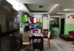 Nhà mặt phố Quận 3 siêu tiện nghi với 9 phòng ngủ... Bán nhà mặt phố tại Vườn Lài, Hồ Chí Minh 11