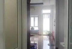 Bán nhà riêng 2 tầng gần cầu Trần Thị Lý, Hải Châu, Đà Nẵng, 69m², 4PN... Bán nhà riêng tại Hải Châu, Đà Nẵng 03