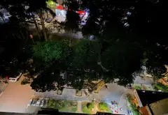 Căn hộ 2 phòng ngủ siêu thoáng cùng không gian xanh Linh Đàm... Bán căn hộ chung cư tại Hoàng Liệt, Hà Nội 07