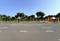 Bán đất 342m2 mặt tiền rộng ở Lương Nỗ chỉ 5xx triệu... Bán đất tại Đông Anh, Hà Nội 04