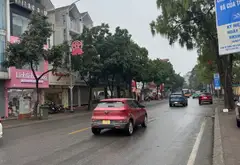 Nhà Mặt Phố Đẳng Cấp Với Vị Trí Vàng và Tiềm Năng Kinh Doanh Đỉnh Cao... Bán nhà mặt phố tại Gia Lâm, Hà Nội 02