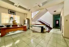 Văn phòng 6 tầng mặt phố Nguyễn Văn Linh, diện tích 200m², mặt tiền 8m... Bán văn phòng tại An Biên, Hải Phòng 17