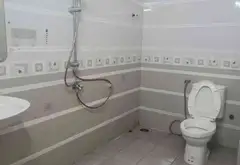 Bán nhà hiếm giá rẻ Trần Huy Liệu, 2 tầng tại phường Cẩm Lệ, Đà Nẵng, diện tích 74m2. Giá: 3,4 tỷ... Bán nhà riêng tại Cẩm Lệ, Đà Nẵng 05