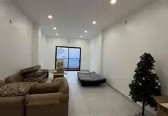 Bán nhà riêng 5 tầng phường Bình Hưng Hòa, Bình Tân phù hợp làm văn phòng công ty... Bán nhà riêng tại Bình Hưng Hòa, Hồ Chí Minh 02