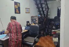Nhà mặt phố Mạc Đĩnh Chi, dòng tiền ổn định, cơ hội đầu tư đỉnh... Bán nhà mặt phố tại Sài Gòn, Hồ Chí Minh 03