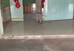 Nhà mặt phố rộng 91m² tại xã Phạm Ngũ Lão, thuận tiện kinh doanh trên Quốc lộ 38... Bán nhà mặt phố tại Phạm Ngũ Lão, Hưng Yên 06