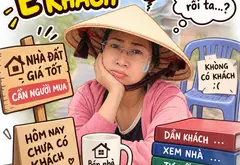 Xe hơi ngủ nhà Huỳnh Tấn Phát Nhà Bè – 4×17,5m, 72m² nhỉnh 6 tỷ... Bán nhà riêng tại Nhà Bè, Hồ Chí Minh 01