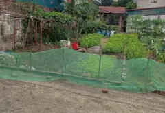 Bán đất thổ cư tại Thôn Núi Đông, Hoàn Sơn, Tiên Du, Bắc Ninh với diện tích 70.3 m2... Bán đất tại Đại Đồng, Bắc Ninh 02