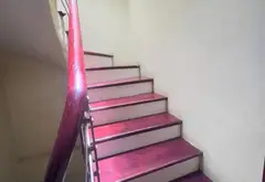 Bán nhà mặt phố phường Từ Liêm, Hà Nội, 42m2, 5 tầng, giá 17.5 tỷ... Bán nhà mặt phố tại Từ Liêm, Hà Nội 09