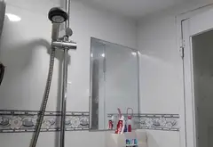 Nhà 2 tầng 2 PN tại Tân Bình, diện tích sử dụng 40m2 giá 3.1 tỷ... Bán nhà riêng tại Tân Sơn Nhất, Hồ Chí Minh 09