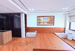 Bán nhà 56m2 x 7 tầng tại Long Biên, gần cầu Vĩnh Tuy, TTTM AEON MẶT NGÕ Ô TÔ TRÁNH KINH DOANH... Bán nhà riêng tại Long Biên, Hà Nội 07