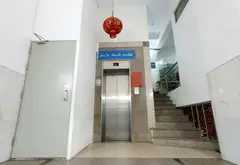 Chung cư mini Mỹ Đình full nội thất, sân vườn rộng rãi... Bán chung cư mini tại Từ Liêm, Hà Nội 12
