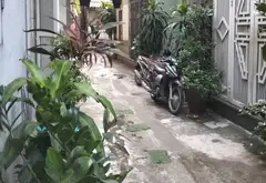 Nhà Ngọc Hồi Vỉa Hè Rộng, Kinh Doanh Đỉnh, Giá Trên 13 Tỷ... Bán nhà riêng tại Yên Sở, Hà Nội 05