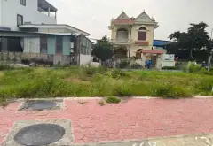 Nhà mặt phố hai mặt tiền khu dân cư Đầu Cầu, Thuỷ Nguyên Hải Phòng... Bán nhà mặt phố tại Nam Triệu, Hải Phòng 07