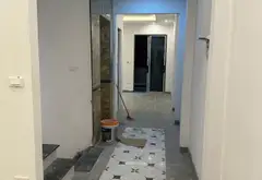Bán nhà riêng 6 tầng thang máy tại Thịnh Liệt, diện tích 57.2 m², giá 18.8 tỷ... Bán nhà riêng tại Hoàng Mai, Hà Nội 06