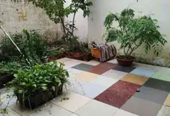 Bán nhà mặt phố tại Bình Chánh, diện tích 254.5m², mặt tiền 7.2m, pháp lý rõ ràng... Bán nhà mặt phố tại Bình Lợi, Hồ Chí Minh 14