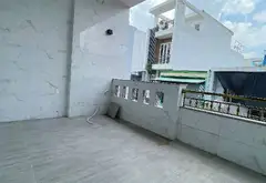 Căn hộ 66.5m² giá hấp dẫn tại Bình Tân... Bán căn hộ chung cư tại Bình Tân, Hồ Chí Minh 10