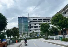 Bán biệt thự liền kề Shophouse tại Vsip, diện tích 120m2, pháp lý cơ sở rõ ràng... Bán biệt thự, liền kề tại Từ Sơn, Bắc Ninh 02