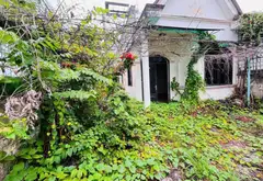 182m _ nhà sân vườn _ lô góc _ hẻm xe tải... Bán nhà riêng tại An Phú Đông, Hồ Chí Minh 05