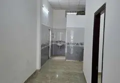 Cơ hội sở hữu nhà mặt tiền sầm uất gần biển Thanh Khê giá tốt... Bán nhà mặt phố tại Thanh Khê, Đà Nẵng 07